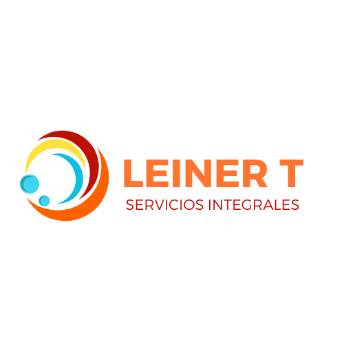 Logo de la empresa